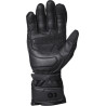 Gants moto GMS GR-1 SF 1