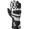 Gants moto GMS GR-1 SF 2