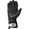 Gants moto GMS GR-1 SF 3