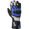 Gants moto GMS GR-1 SF 4
