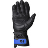 Gants moto GMS GR-1 SF 5