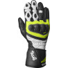 Gants moto GMS GR-1 SF 6