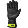 Gants moto GMS GR-1 SF 7