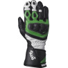 Gants moto GMS GR-1 SF 8