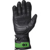 Gants moto GMS GR-1 SF 9