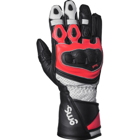 Gants moto GMS GR-1 SF
