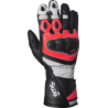 Gants moto GMS GR-1 SF 10