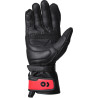 Gants moto GMS GR-1 SF 11