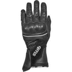 Gants moto GMS Strike