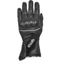Gants moto GMS Strike