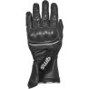Gants moto GMS Strike 0