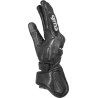 Gants moto GMS Strike 3