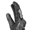 Gants moto GMS Strike 4