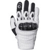 Gants moto GMS Solis 0