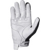 Gants moto GMS Solis 1