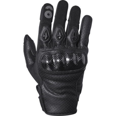 Gants moto GMS Solis