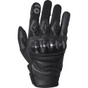 Gants moto GMS Solis