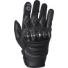 Gants moto GMS Solis 2