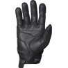 Gants moto GMS Solis 3