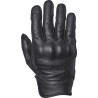 Gants moto GMS Ryder Neo 0