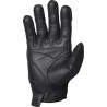 Gants moto GMS Ryder Neo 1