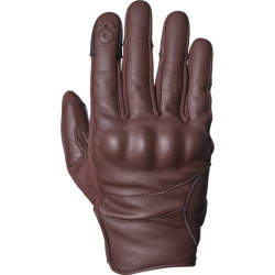 Gants moto GMS Ryder Neo