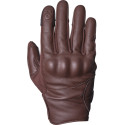 Gants moto GMS Ryder Neo