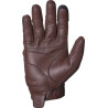 Gants moto GMS Ryder Neo 3