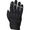 Gants moto GMS Tyrus SF 0
