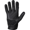 Gants moto GMS Tyrus SF 1
