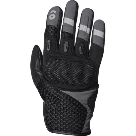 Gants moto GMS Tyrus SF