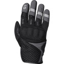 Gants moto GMS Tyrus SF
