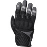 Gants moto GMS Tyrus SF 2