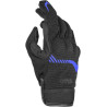 Gants été IXS GERMAS JET-CITY 2