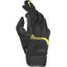 Gants été IXS GERMAS JET-CITY 3