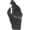 Gants été IXS GERMAS JET-CITY 4