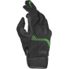 Gants été IXS GERMAS JET-CITY 5