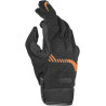 Gants été IXS GERMAS JET-CITY 6