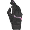 Gants été IXS GERMAS JET-CITY 7