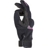 Gants été IXS GERMAS JET-CITY 9