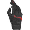 Gants été IXS GERMAS JET-CITY 12