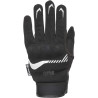 Gants été IXS GERMAS JET-CITY 13
