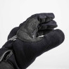Gants été IXS GERMAS JET-CITY 14