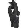 Gants été IXS GERMAS JET-CITY 15