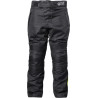 Pantalon mto enfant GMS Highway WP Kids 0