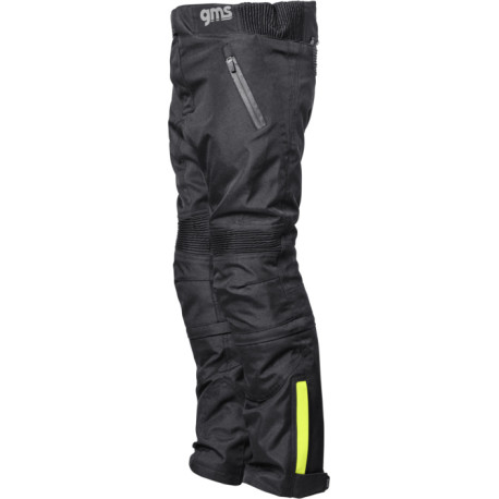 Pantalon mto enfant GMS Highway WP Kids