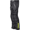 Pantalon mto enfant GMS Highway WP Kids