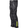 Pantalon mto enfant GMS Highway WP Kids 2