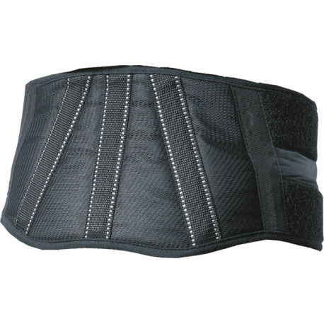 Ceinture lombaire moto enfant GMS