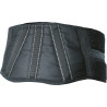 Ceinture lombaire moto enfant GMS 0